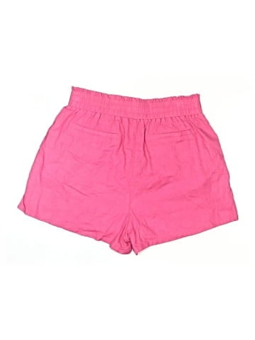 Blank NYC Shorts (view 2)