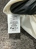 CeCe 100% Polyester Solid Ivory Casual Dress Size 10 - photo 8