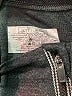 Athleta Black Track Jacket Size S - photo 6