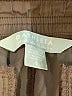 Athleta Brown Cargo Pants Size 6 - photo 7