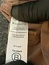 Athleta Brown Cargo Pants Size 6 - photo 8