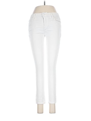 Joe's Jeans Jeans (view 1)