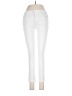 Joe's Jeans White Jeans Size 27 waist - photo 1