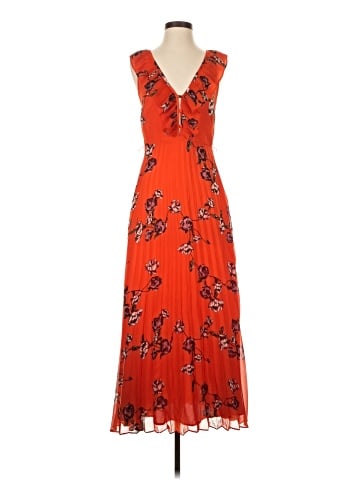 Lulus Cocktail Dress (view 1)