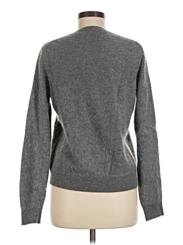 Theory Cashmere Cardigan (view 2)