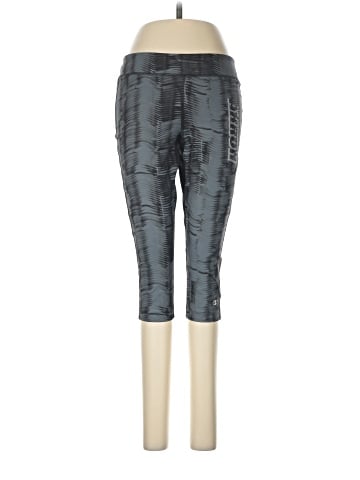 Champion Active Pants (view 1)