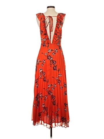 Lulus Cocktail Dress (view 2)