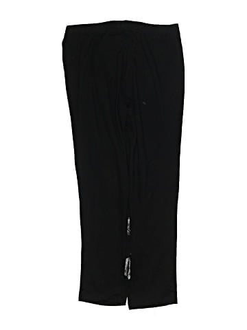 me. n .u Active Pants (view 2)