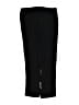 me. n .u Black Active Pants Size XL (kids) - photo 2