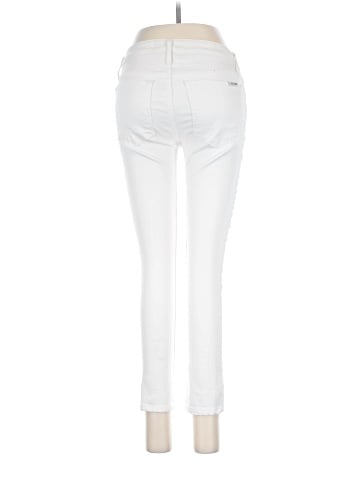 Joe's Jeans Jeans (view 2)