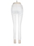 Joe's Jeans White Jeans Size 27 waist - photo 2