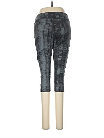 Champion Active Pants (view 2)