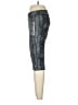 Champion Graphic Gray Active Pants Size M - photo 5