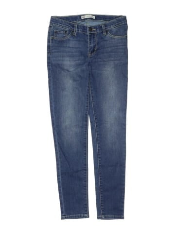 Levi's Jeans (view 1)