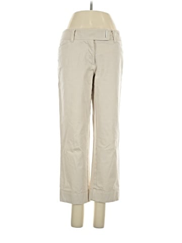 White House Black Market Casual Pants (view 1)