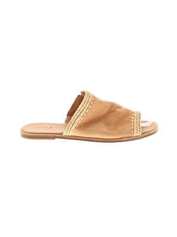 Vince. Sandals (view 1)