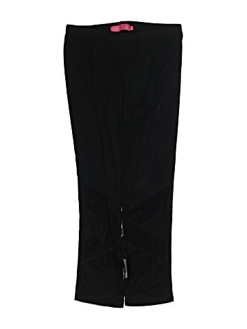 me. n .u Active Pants (view 1)
