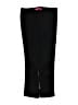 me. n .u Black Active Pants Size XL (kids) - photo 1