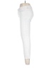 Joe's Jeans White Jeans Size 27 waist - photo 5