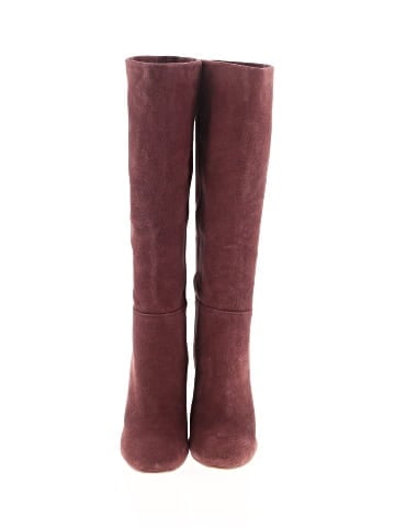 Chinese Laundry Boots (view 2)