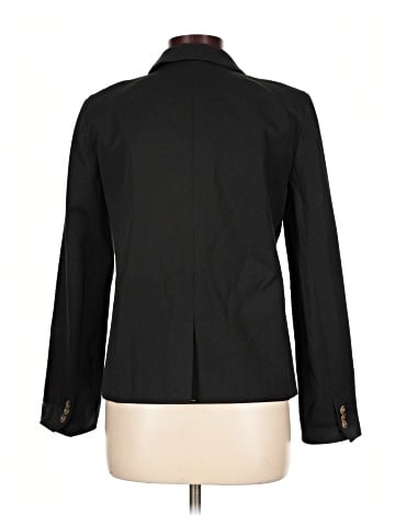 J.Crew Factory Store Blazer (view 2)