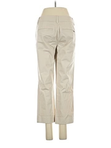 White House Black Market Casual Pants (view 2)