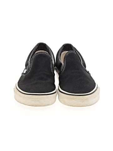 Vans Sneakers (view 2)