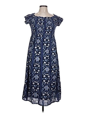Old Navy Casual Dress (view 1)
