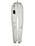 Paige Ivory White Jeans Size 26 waist - photo 1