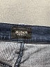 Hudson Jeans Solid Blue Jeans Size 31 waist - photo 7