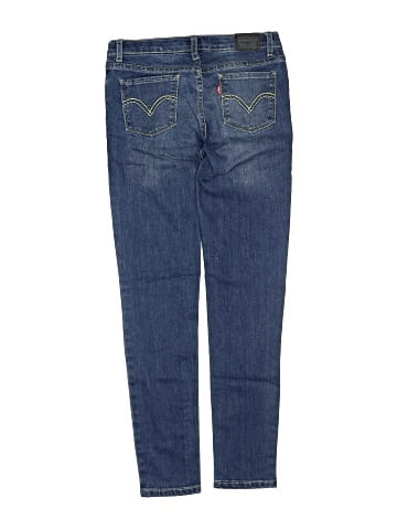 Levi's Jeans (view 2)