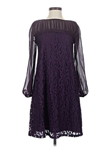 Taylor Cocktail Dress (view 1)