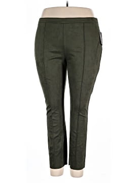 Vince Camuto Casual Pants