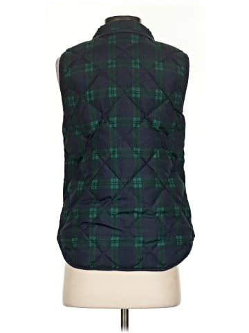 J.Crew Factory Store Vest (view 2)