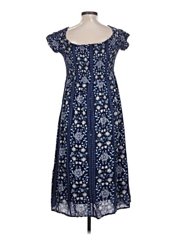Old Navy Casual Dress (view 2)