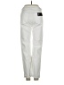 Paige Ivory White Jeans Size 26 waist - photo 2