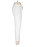 Joe's Jeans White Jeans Size 27 waist - photo 4