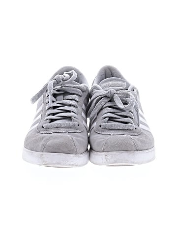 Adidas Sneakers (view 2)