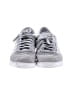 Adidas Gray Sneakers Size 9 1/2 - photo 2
