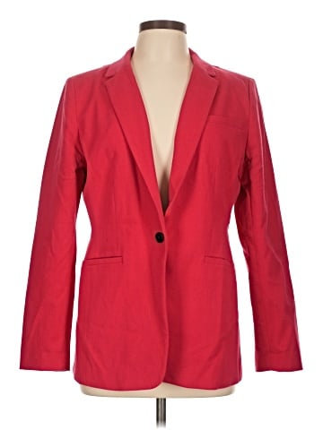 Banana Republic Blazer (view 1)