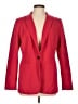 Banana Republic Red Blazer Size 12 - photo 1
