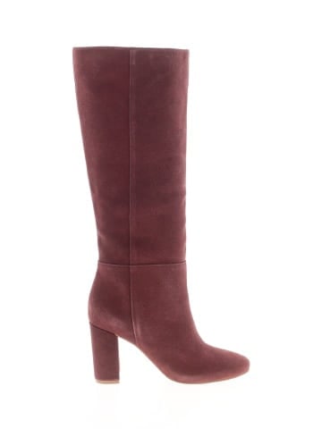 Chinese Laundry Boots (view 1)