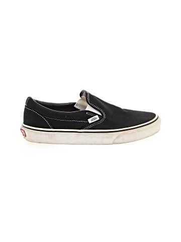 Vans Sneakers (view 1)
