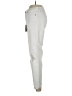 Paige Ivory White Jeans Size 26 waist - photo 5
