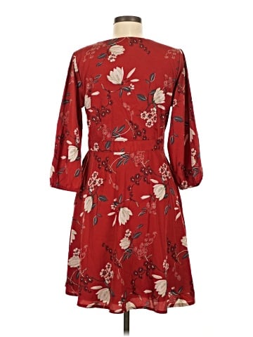 Yumi Cocktail Dress (view 2)