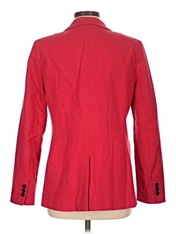 Banana Republic Blazer (view 2)