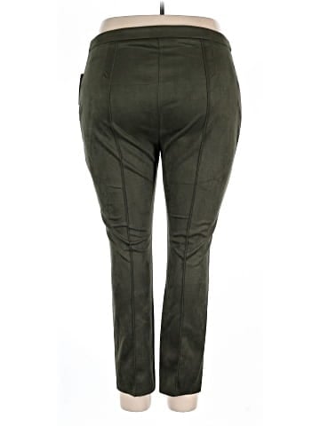 Vince Camuto Casual Pants (view 2)