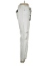 Paige Ivory White Jeans Size 26 waist - photo 4
