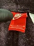 Nike Gray Active Pants Size M - photo 7