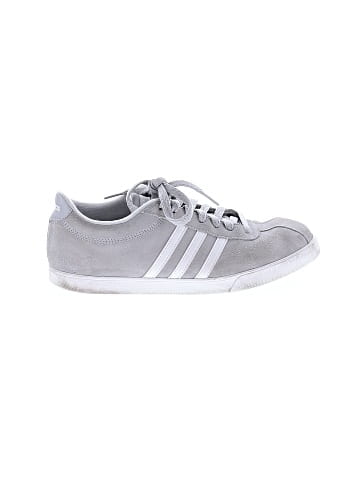 Adidas Sneakers (view 1)